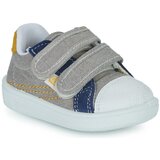 Citrouille et Compagnie NEW 49 Blue | shoptok.hr