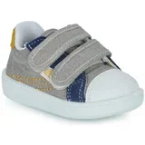 Nizke superge NEW 49 Modra