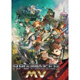 Steam RPG Maker MV Key GLOBAL Steam RPG Maker MV Key GLOBAL Slike