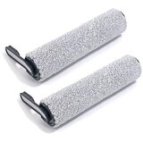 INORCO 2 kosa glavne krtače za sesalnik Tineco Floor One 2.0 Smart Scrubber, (21843703) Cene