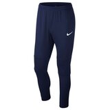 Nike JR Dry Park 20 Crna | shoptok.hr