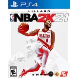 NBA 2K21 | Eponuda.ba