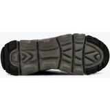 Skechers Cipele summits at M | ePonuda.com