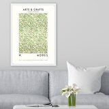 Wallity Slika 55x75cm | Eponuda.ba