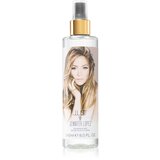 Jennifer Lopez JLust odišavljeno pršilo za telo za ženske 240 ml Cene