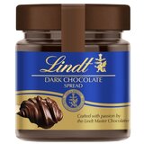 Lindt kakao krem 200g Cene