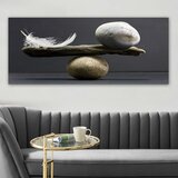 Wallity Slika YTY32025019_50120, 50x120 cm | ePonuda.com