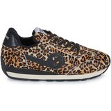  CITY RUN JOGGER W Smeđa | shoptok.hr