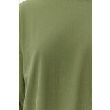 Trendyol Ženska majica Boyfriend | ePonuda.com