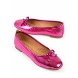 Capone Outfitters Capone Hana Trend Women's Flats & Flats Cene