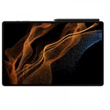 Samsung tablet S8 SM-X900NZAAEUC | Eponuda.ba