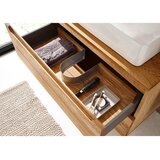 Linea Natura OMARICA ZA POD UMIVALNIK 100/54/46 cm | Shoptok.si