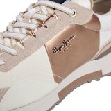 PepeJeans Archer Mix W patike | Eponuda.com