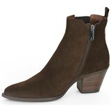 Muratti Gležnjarji RAZIKA Kostanjeva | Shoptok.si