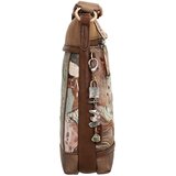 Anekke 39803-069 Višebojna | shoptok.hr