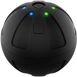 Hyperice Hypersphere GO, (20515103) Cene