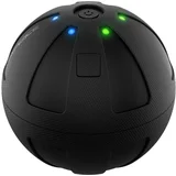 masažer mini sphere/jedna veličina/crna