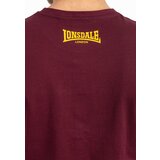 Lonsdale Men's t-shirt regular fit | shoptok.hr