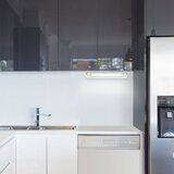  Rasvjeta za police - Easylight2 | shoptok.hr