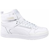 Puma Rbd Game JR Bijela | shoptok.hr