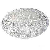  led plafonjera R-A29 | Eponuda.com