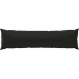  Presvlaka za jastuk HEERLEN Šareni 40 x 145 cm Poliester | shoptok.hr