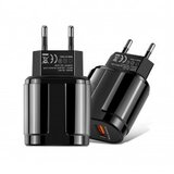  strujni sa 2xUSB utorom brzi 7801 | Eponuda.ba