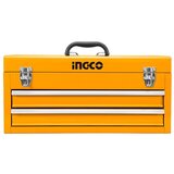 Ingco KUTIJA ZA ALAT METALNA HTB06 Cijene