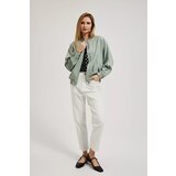 Marisse Women's Jacket L-Ku-4314 Olive | Shoptok.si