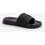 Big Star Men's Sandals | Shoptok.si