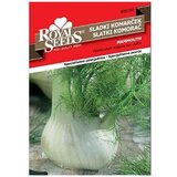  Komorač Orion Royal Seeds | Eponuda.ba