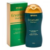 Ervamatin šampon za rast kose 150ml | Eponuda.com