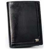 Rovicky Pc-104-bar Crna | shoptok.hr