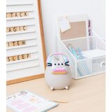 Grupo Erik Editores S. L. Lampa Gamer na USB ili baterije | shoptok.hr