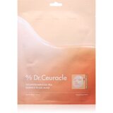 Dr.Ceuracle Vegan Kombucha Tea Essence Gel Mask hranjiva sheet maska s teksturom gela 36 g Cijene