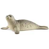 Schleich Igračka Foka | Eponuda.com