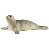 Schleich živalska figura Tjulenj 14801 | Shoptok.si