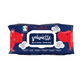 Ferribiella Maramice Extra Strong 40kom | Eponuda.com