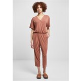 UC Ladies Ladies Modal Jumpsuit terracotta Cijene