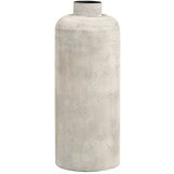 House Nordic Krem metalna visoka vaza (visina 60,5 cm) Hou – Cijene