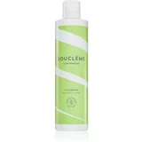 Bouclème Curl Cleanser čistilni in hranilni šampon za valovite in kodraste lase 300 ml