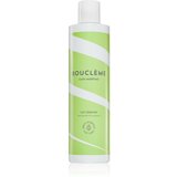 Bouclème Curl Cleanser hranjivi šampon za čišćenje za valovitu i kovrčavu kosu 300 ml | shoptok.hr