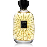 Atelier des Ors Rose Omeyyade parfumska voda uniseks 100 ml | Shoptok.si