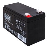 Battery 12V 7AH | Shoptok.si