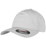 Flexfit Unstructured Tech silver | shoptok.hr