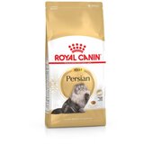 Royal_Canin Breed Nutrition Persijska Mačka - 4 kg | ePonuda.com