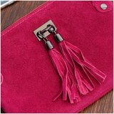 Vera Pelle krax52fuchsia sarena | shoptok.hr