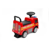 Toyz Poganjalec Gasilsko vozilo | Shoptok.si