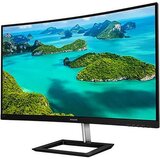 Philips 325E1C 31,5" VA QHD 75Hz monitor Cene
