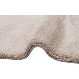 Conceptum Hypnose tepih 80x150cm bež | Eponuda.ba